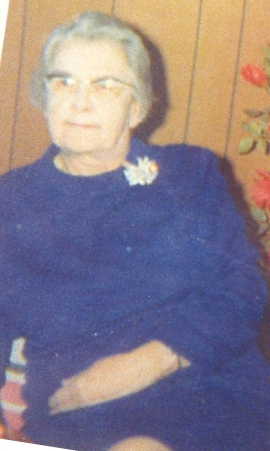 imagespers\247.jpg